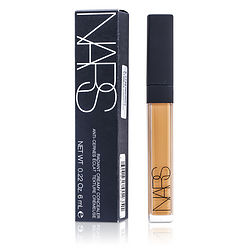 Nars Radiant Creamy Concealer - Ginger  --6ml/0.22oz By Nars