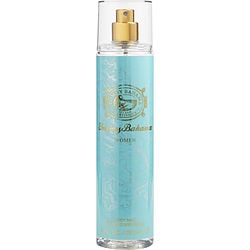 Tommy Bahama Set Sail Martinique By Tommy Bahama Body Mist 8 Oz