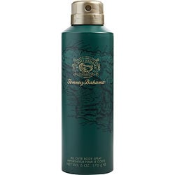 Tommy Bahama Set Sail Martinique By Tommy Bahama Body Spray 6 Oz