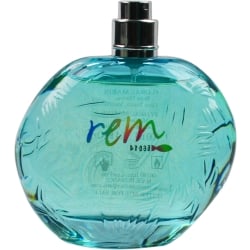 Reminiscence Rem By Reminiscence Edt Spray 3.4 Oz *tester