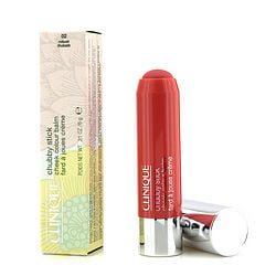 Clinique Chubby Stick Cheeks Colour Balm - # 02 Robust Rhubarb --6g/0.21oz By Clinique