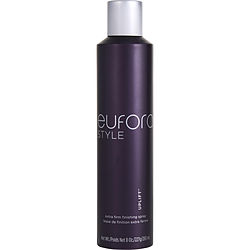 Eufora Style Uplift 8 Oz