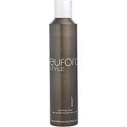 Eufora Style Boost 8 Oz