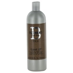 Clean Up Daily Shampoo 25.36 Oz