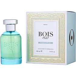 Bois 1920 Verde Di Mare By Bois 1920 Eau De Parfum Spray 3.4 Oz