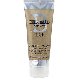 Power Play Gel 6.7 Oz (packaging May Vary)