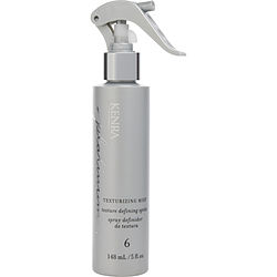 Platinum Texturizing Mist 5 Oz