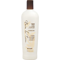 Coconut Papaya Ultra Hydrating Conditioner 13.5 Oz