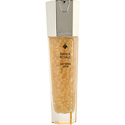 Abeille Royale Daily Repair Serum  --30ml/1oz