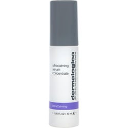 Ultracalming Serum Concentrate  --40ml/1.3oz