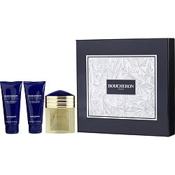 Boucheron Gift Set Boucheron By Boucheron