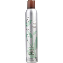 Stay N' Shape Flexible Shaping Spray 9 Oz