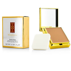 Elizabeth Arden Flawless Finish Sponge On Cream Makeup (golden Case) - 52 Bronzed Beige Ii  --23g/0.8oz By Elizabeth Arden