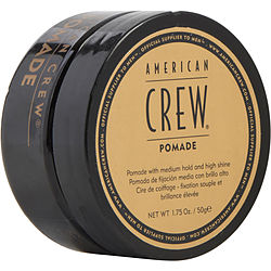 Pomade 1.75 Oz