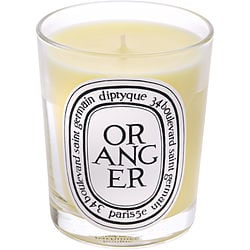 Diptyque Oranger By Diptyque