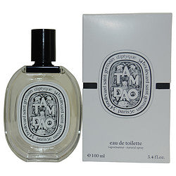 Diptyque Tam Dao By Diptyque Edt Spray 3.4 Oz