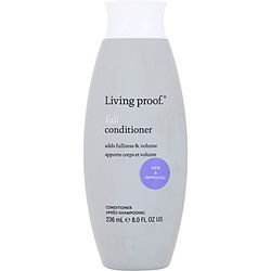 Full Conditioner 8 Oz