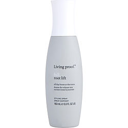 Full Volume & Root Lifting Spray 5.5 Oz