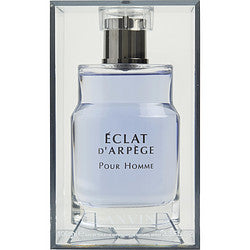 Eclat D'arpege By Lanvin Edt Spray 3.3 Oz