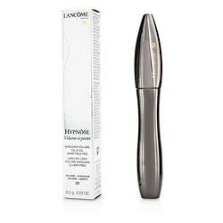 Lancome Hypnose Volume A Porter Mascara - # 01 Noir Intense  --6.5ml/0.21oz By Lancome