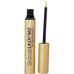 Grande Cosmetics Grandelash Md (lash Enhancing Serum)  --2ml/0.07oz By Grande Cosmetics