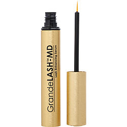 Grande Cosmetics Grandelash Md (lash Enhancing Serum)  --4ml/0.14oz By Grande Cosmetics