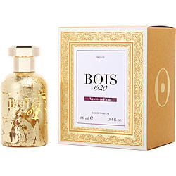 Bois 1920 Vento Di Fiori By Bois 1920 Eau De Parfum Spray 3.4 Oz