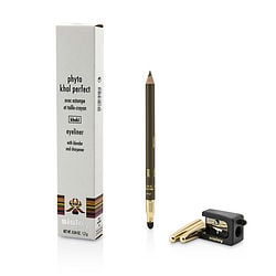 Sisley Phyto Khol Perfect Eyeliner (with Blender And Sharpener) - #khaki  --1.2g/0.04oz By Sisley