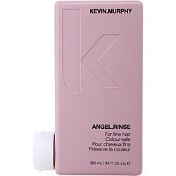 Angel Rinse 8.4 Oz