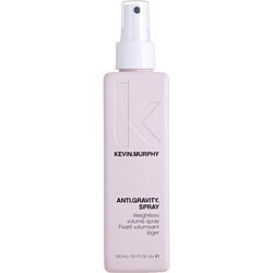 Anti Gravity Volume Spray 5.1 Oz