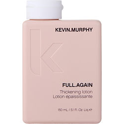 Full Again Lotion 5.1 Oz