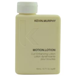 Motion Lotion 5.1 Oz