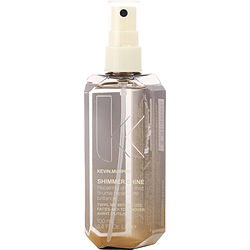 Shimmer Shine 3.4 Oz