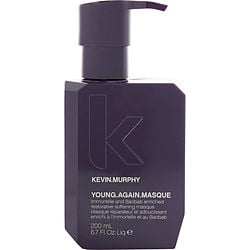 Young Again Masque 6.7 Oz