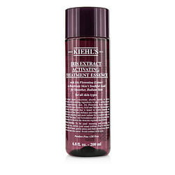 Iris Extract Activating Treatment Essence  --200ml/6.8oz