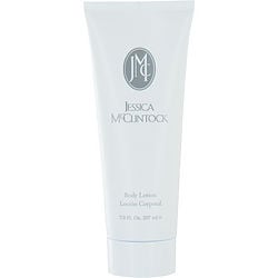 Jessica Mcclintock By Jessica Mcclintock Body Lotion 7 Oz