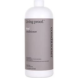 No Frizz Conditioner 32 Oz (packaging May Vary)