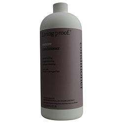 Restore Conditioner 32 Oz