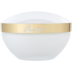 Pure Radiance Cleansing Cream - Creme De Beaute  --200ml/6.7oz