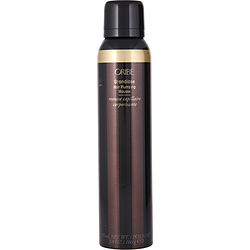 Grandiose Hair Plumping Mousse 5.7 Oz