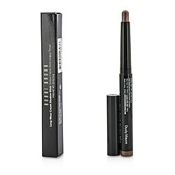 Bobbi Brown Long Wear Cream Shadow Stick - #23 Dusty Mauve  --1.6g/0.05oz By Bobbi Brown