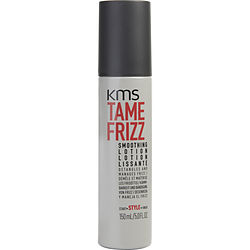 Tame Frizz Smooth Lotion 5 Oz