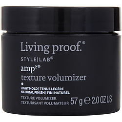 Amp 2 Instant Texture Volumizer 2 Oz