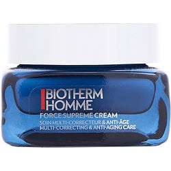 Homme Force Supreme Youth Architect Cream --50ml/1.69oz