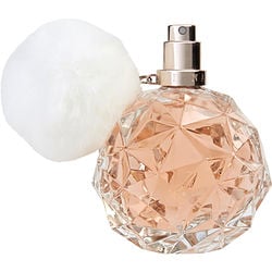 Ari By Ariana Grande By Ariana Grande Eau De Parfum Spray 3.4 Oz *tester