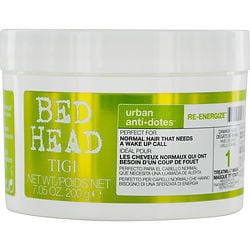 Anti+dotes Re-energize Treatment Mask 7.05 Oz