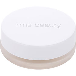 Rms Beauty Un" Cover Up Concealer - #33  --5.67g/0.2oz By Rms Beauty