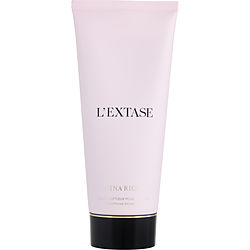 L'extase Nina Ricci By Nina Ricci Shower Gel 6.8 Oz