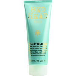 Totally Beachin' Conditioner 6.76 Oz