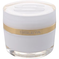 Sisleya L'integral Anti-age Day And Night Cream - Extra Rich For Dry Skin  --50ml/1.6oz